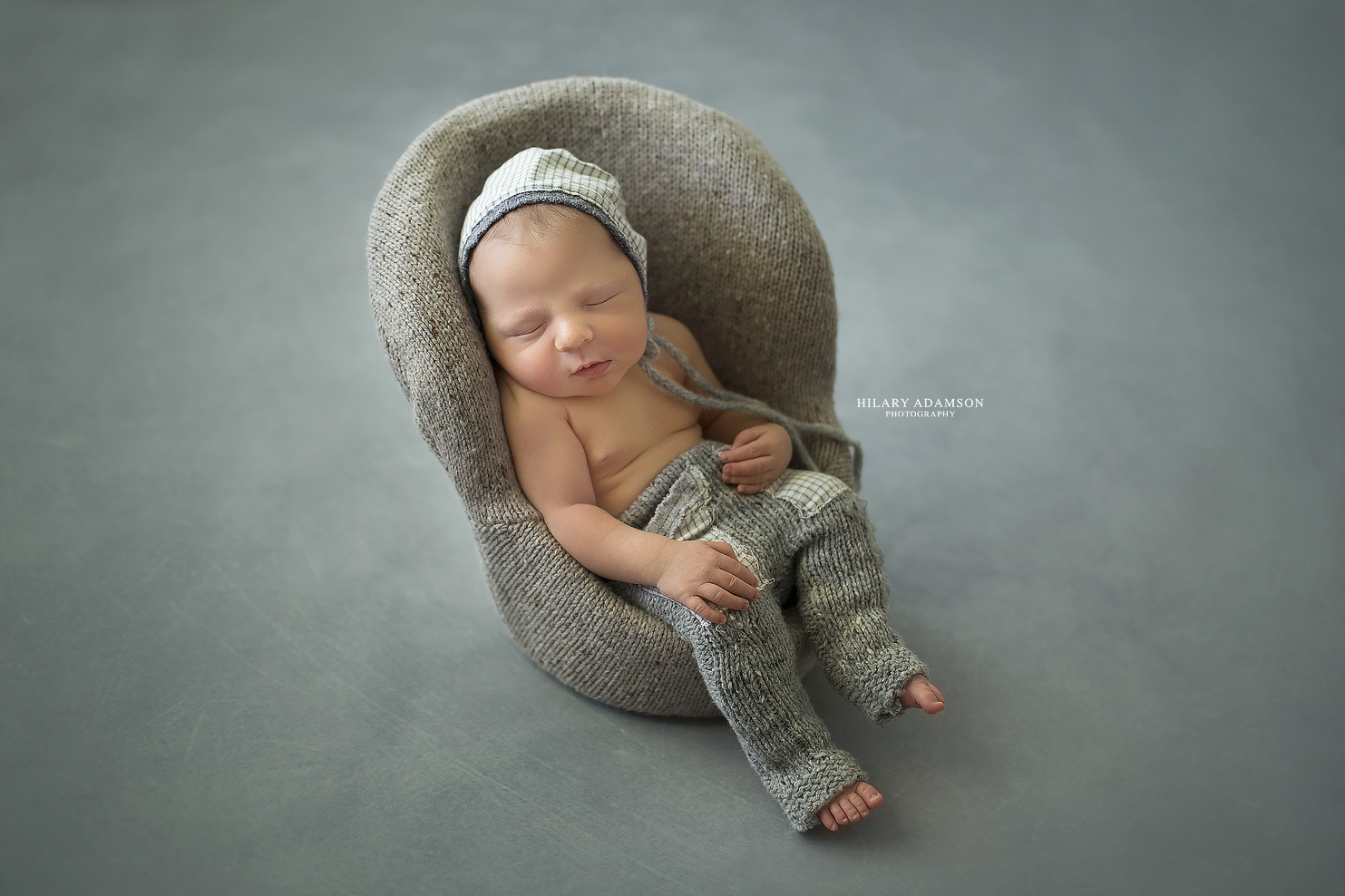 Newborn Photography Props Retro Rattan Round Basket Chair Bebe Photo  Accesories Recien Baby Girl Boy Posing Bed Background