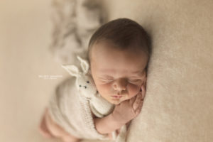 newborn baby photographer Perth