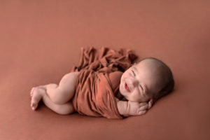 Perth newborn photographer H6A8322b
